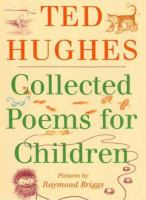 Collected_poems_for_children