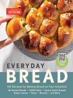 Everyday_Bread