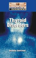 Thyroid_disorders
