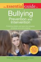 The_essential_guide_to_bullying_prevention_and_intervention