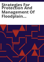 Strategies_for_protection_and_management_of_floodplain_wetlands_and_other_riparian_ecosystems___Proceedings_of_the_symposium__1978___Callaway__GA_
