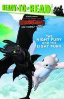 The_Night_Fury_and_the_Light_Fury