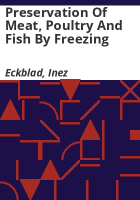 Preservation_of_meat__poultry_and_fish_by_freezing