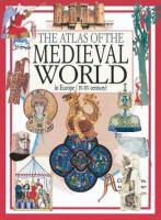 The_atlas_of_the_medieval_world_in_Europe__IV-XV_century_