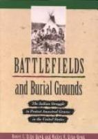 Battlefields_and_burial_grounds