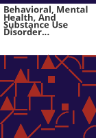 Behavioral__mental_health__and_substance_use_disorder_parity_comparative_analysis_report