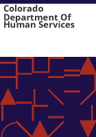 Colorado_Department_of_Human_Services