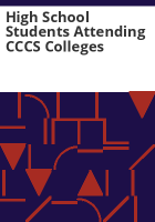 High_school_students_attending_CCCS_colleges