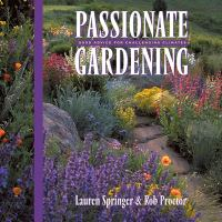 Passionate_gardening