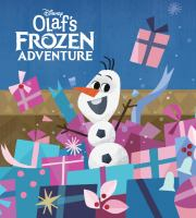 Olaf_s_Frozen_Adventure
