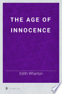 The_Age_of_Innocence