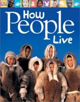 How_people_live