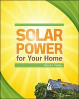 Solar_power_for_your_home