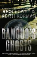 Banquo_s_ghosts