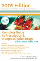 Complete_guide_to_prescription___non-prescription_drugs