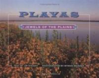 Playas___jewels_of_the_Plains