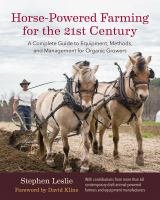 Horse-powered_farming_for_the_21st_century