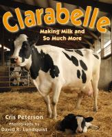 Clarabelle__Making_Milk_and_So_Much_More
