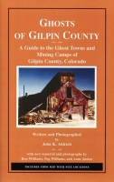 Ghosts_of_Gilpin_County