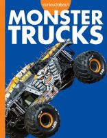 Curious_about_monster_trucks