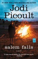 Salem_Falls__a_novel