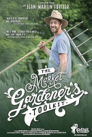 The_market_gardener_s_toolkit