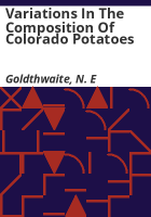 Variations_in_the_composition_of_Colorado_potatoes