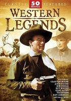 Western_Legends_50_Movie_Pack