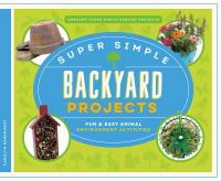 Super_simple_backyard_projects