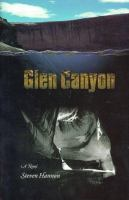 Glen_Canyon