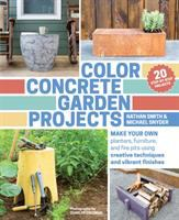 Color_Concrete_Garden_Projects
