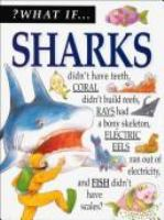 What_if___Sharks