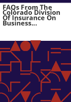 FAQs_from_the_Colorado_Division_of_Insurance_on_Business_Interruption_Coverage_and_COVID-19
