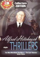 Alfred_Hitchcock_Thrillers