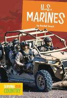 U_S__Marines