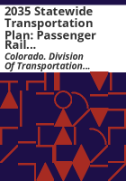2035_statewide_transportation_plan