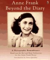 Anne_Frank__beyond_the_diary