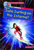 Safe_surfing_on_the_Internet