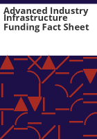 Advanced_industry_infrastructure_funding_fact_sheet