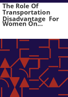 The_role_of_transportation_disadvantage__for_women_on_community_supervision