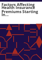 Factors_affecting_health_insurance_premiums_starting_in_2014