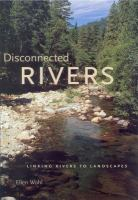 Disconnected_rivers