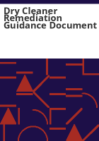 Dry_cleaner_remediation_guidance_document