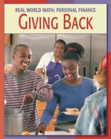 Giving_back