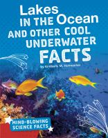 Lakes_in_the_ocean_and_other_cool_underwater_facts