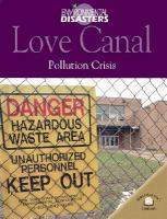 Love_Canal