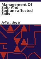 Management_of_salt-_and_sodium-affected_soils