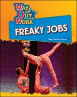 Freaky_jobs