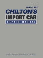 Chilton_s_import_car_manual_1988-1992