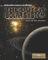 Outer_solar_system